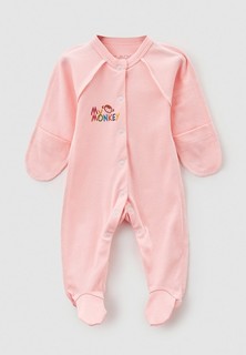Комбинезон My Monkey