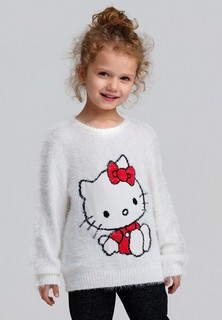 Джемпер PlayToday