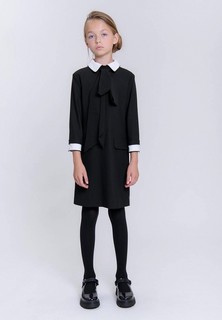 Платье Prairie Saint Petersburg