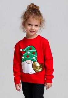 Джемпер PlayToday