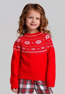 Джемпер PlayToday