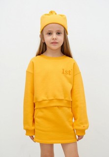 Юбка 1st.baby