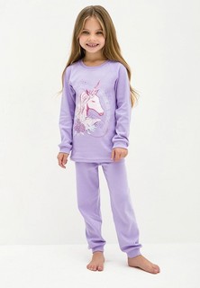 Пижама Kogankids