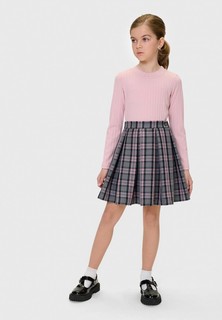 Юбка Oletwice