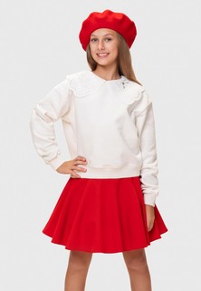 Юбка Oletwice