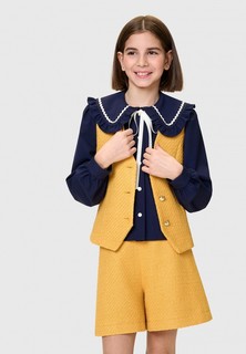 Жилет Oletwice