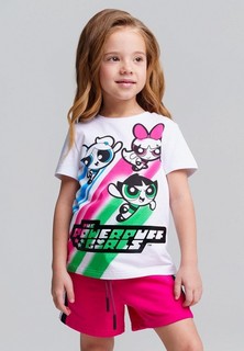 Шорты спортивные PlayToday