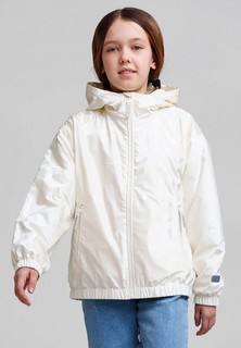 Куртка PlayToday