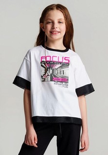 Футболка PlayToday