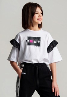 Футболка PlayToday