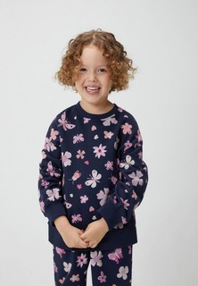 Свитшот Acoola