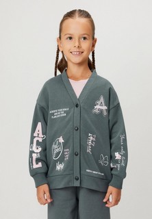 Кардиган Acoola