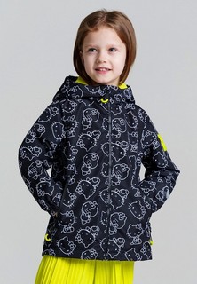 Куртка PlayToday