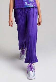 Брюки PlayToday