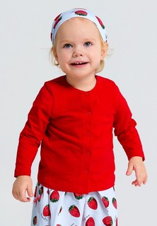 Кардиган PlayToday