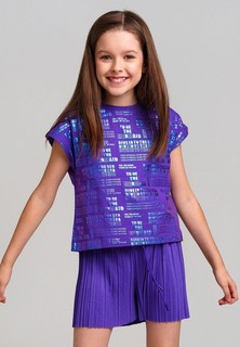 Шорты PlayToday