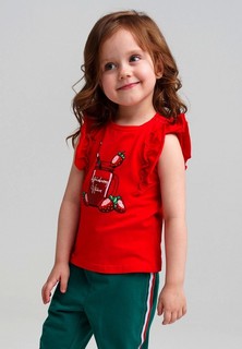 Майка PlayToday