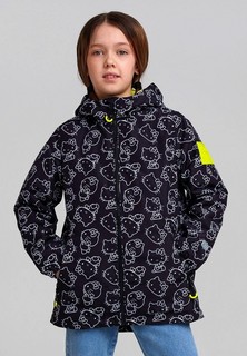 Куртка PlayToday