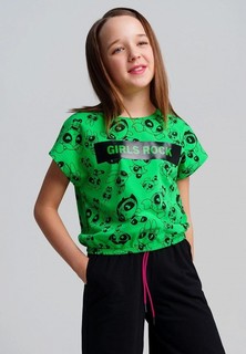 Футболка PlayToday