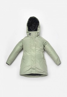 Куртка утепленная Orso Bianco