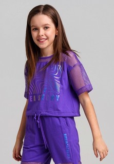 Футболка PlayToday