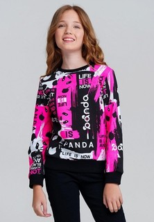 Свитшот PlayToday