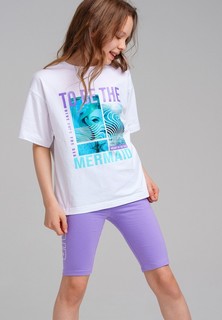 Велосипедки PlayToday