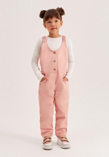 Комбинезон Bug Lovers