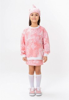 Юбка 1st.baby