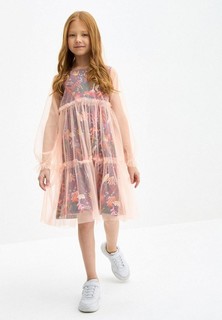 Платье Kogankids