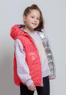Жилет утепленный Orso Bianco