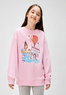 Свитшот Acoola