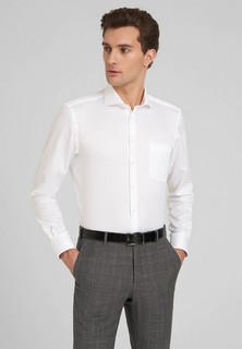 Рубашка Henderson