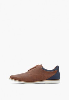 Ботинки Aldo