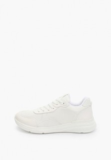 Кроссовки Aldo