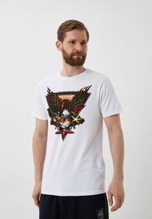Футболка Affliction
