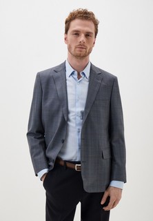 Пиджак Enrico Cerini