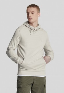 Худи Lyle & Scott