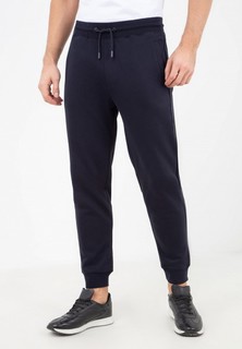 Брюки спортивные Thomas Berger