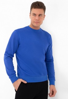 Свитшот Thomas Berger