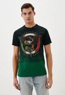 Футболка Affliction