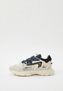 Кроссовки Lacoste
