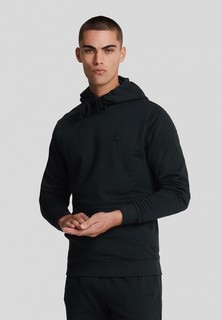 Худи Lyle & Scott