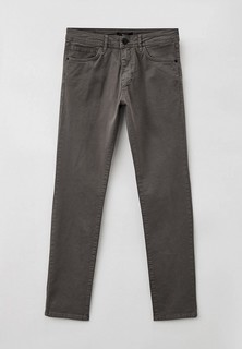 Брюки Colins