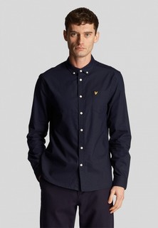 Рубашка Lyle & Scott