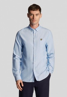 Рубашка Lyle & Scott