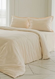 Пододеяльник Евро 21maison