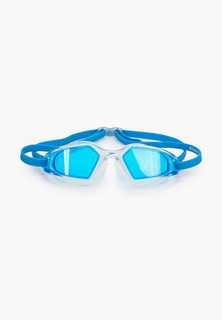 Очки для плавания Speedo