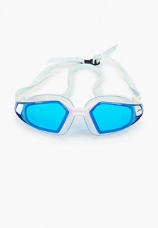 Очки для плавания Speedo