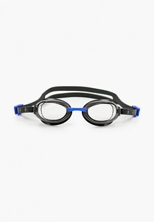 Очки для плавания Speedo